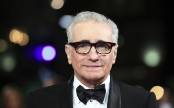 Ezen a napon - Hírek a múltból