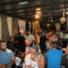  „018.08.12. Mamma Mia We Love Summer Party Dj:Balage Fotók:árpika