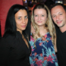  2014.10.03.Mamma Mia Pénteki Házibuli Dj:Ice & Solymi Konga Fotók:árpika