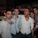 2014.12.19.Szombati Házibuli Mamma Mia Dj:Balage & Konga Ati fotók:árpika