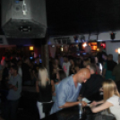 2017.06.03.Mamma Mia Video Disco Dj:Hubik Fotók:árpika