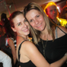 2016.08.06. Mamma Mia Ballantine\'s Brasil Night Dj:Balage Fotók:árpika