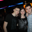 2013.03.06 Szerda Lapos-Banhof Fotók:árpika