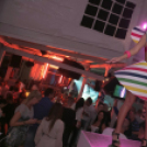 Club Mundo -  Sterbinszky 2013.08.24. (szombat)