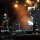 2019.05.11.Szentiváni Fesztivál 2.nap