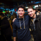 Lapos_Bulifotók_2016.11.30.