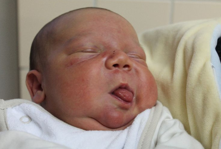 Konstantin Aleksidze