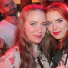 2018.10.27.Mamma Mia Video Disco Dj:Hubik Fotók:árpika