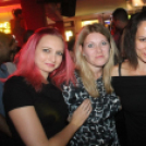 2016.07.16 Mamma Mia Video Disco Dj:Hubik Fotók:árpika