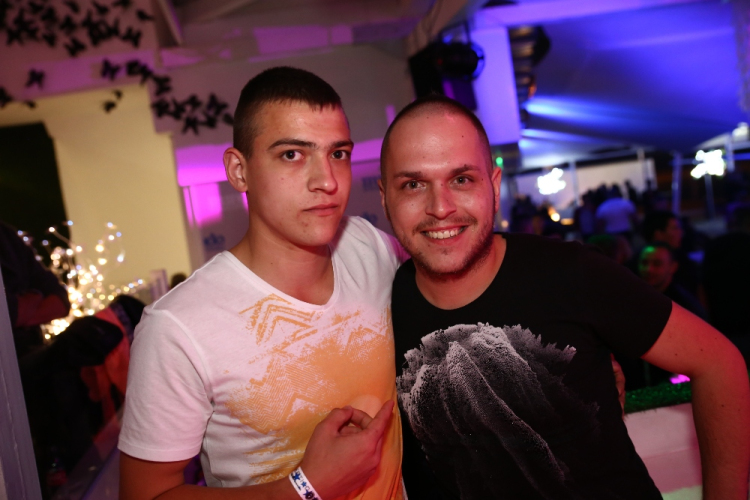 Club Mundo -  Muzzaik 2013.05.25 (szombat) (1) (Fotók:Vertigo)