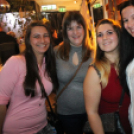 2016.11.18 Mamma Mia Bulanga Night Dj:Hubik Fotók:árpika