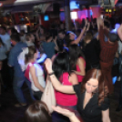 2015.04.03. Mamma Mia Pénteki Házibuli Dj:Ice & Solymi Konga Fotók:árpika