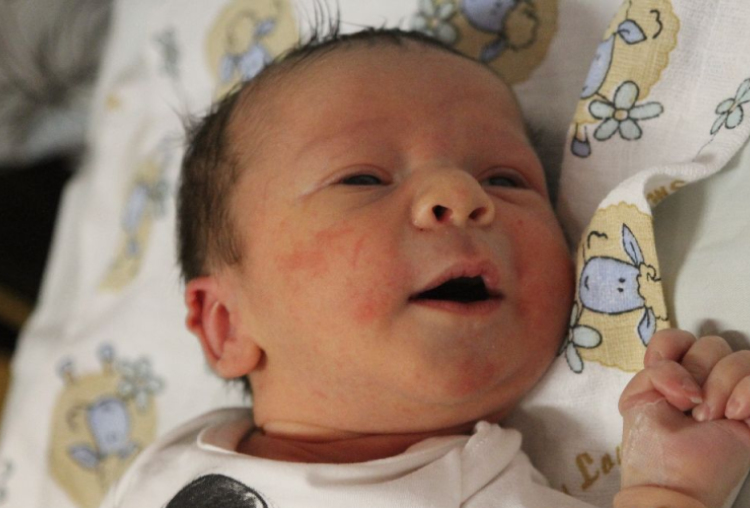 Gyakovácz Barnabás 