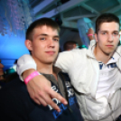 Club Mundo -  Beginning 2013.04.27. (szombat) (1) (Fotók:Vertigo)