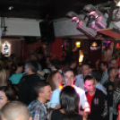 2013.12.31.Szilveszter Mamma Mia Dj:Balage Fotók:árpika