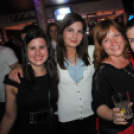 2015.04.17 Mamma Mia Pénteki Házibuli Dj:Ice & Solymi Konga Fotók:árpika