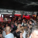 2015.05.30.Mamma Mia Szombati Házibuli Dj:Balage FeelHemonX & Konga Solymi photo by Árpika