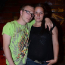 2013.04.26.Péntek Lapos Fotók:adrián