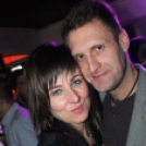 2014.01.10.Péntek Mamma Mia Dobrády Ákos Dj:Ice Fotók:árpika