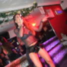 2016.12.16. Mamma Mia Dér Heni Dj:Ice Fotók:árpika