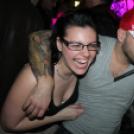 2013.01.25.Péntek Mamma Mia Dj:Hubik Fotók:árpika