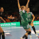 2020.01.05.Győri Audi ETO KC-Dunaújváros KKC női bajnoki mérkőzés