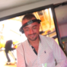 2019.12.21.Mamma Mia Szombati Házibuli Dj:Newik Fotók:árpika