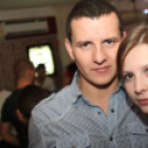 2013.09.28.Szombat Mamma Mia FeelharmoniX Fotók:árpika