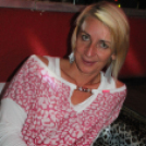  2015.10.16 Mamma Mia Pénteki Házibuli Dj:Ice & Solymi Conga fotók:árpika