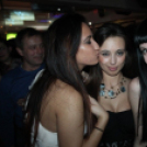 2013.02.09.Szombati Házibuli Mamma Mia Dj:Balage (1) fotók:árpika