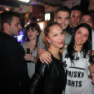 2016.01.08.Mamma Mia Pénteki Házibuli DJ.Ice & Solymi Conga Fotók:árpika