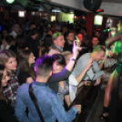 2016.12.16. Mamma Mia Dér Heni Dj:Ice Fotók:árpika