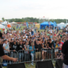 2013.07.13.Szombat Szigetközi Music Fesztivál 2.nap Fotók.árpika