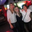 2018.02.23.Mamma Mia Hello Kids live & Dj:Hubik Fotók:árpika