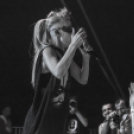 GYŐRi ifjúsági FESZTivál - Második nap