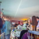 2017.04.01 Mamma Mia Szombati Házibuli Dj:Balage