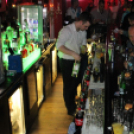 2014.05.31 Mamma Mia Házibuli Dj:Balage fotók:árpika