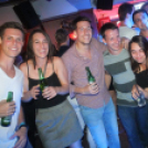 2018.09.01.Mamma Mia Szombati Házibuli Dj:Balage Fotók:árpika