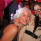 2019.10.12.Mamma Mia Bárány Attila & Solymi Conga Fotók:árpika