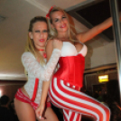 2014.10.11.Szombat Mamma Mia Video Disco Dj:Hubik Fotók:árpika