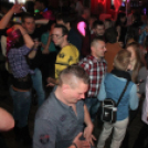2015.12.31. Mamma Mia Szilveszteri Házibuli Dj:Balage&Solymi Conga Photo by árpika