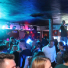 2017.04.15. Mamma Mia Szombati Házibuli Dj:Balage Fotók:árpika