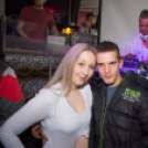 2017.03.14 Mamma Mia MegaParty DJ:Cooky&Dj:Hubik&Dj:Balage