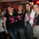 2017.05.13. Mamma Mia Szombati Házibuli Dj:Balage&SolymiConga Fotók:árpika