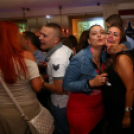 2014.07.05 Mamma Mia Szingli Parti DJ:Balage