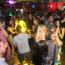 2018.06.09.Mamma Mia Szombati Házibuli Dj:Balage Fotók:árpika