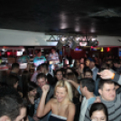 2013.02.01Péntek Mamma Mia Dj:Ice-Konga:Solymi Fotók:árpika