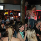 2014.06.21.Mamma Mia FellHarmonX Dj:Balage Fotók:árpika