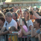 2019.08.19. Augusztus 20.-ai Fesztivál 2.nap
