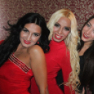 2015.03.14.Mamma Mia Szombati Házibuli Dj:Balage & Solymi Konga fotók:árpik